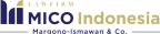 Margono Ismawan & Co Indonesia