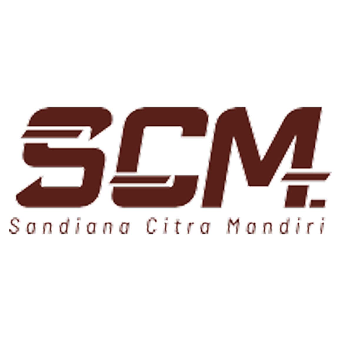 Tommy Darmawan Widjaja